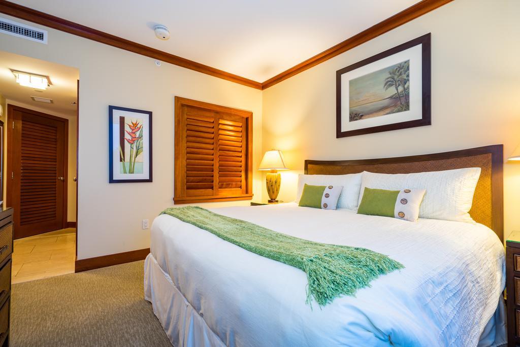 Beach Villa At Ko'Olina Kapolei Exterior foto