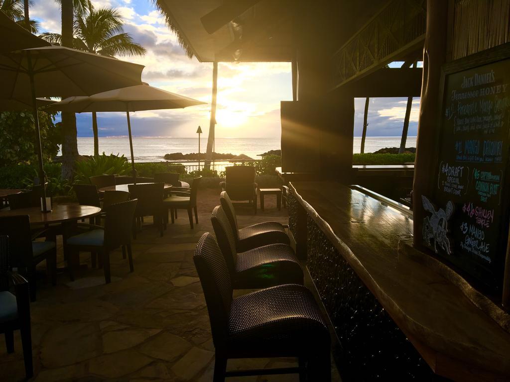 Beach Villa At Ko'Olina Kapolei Exterior foto